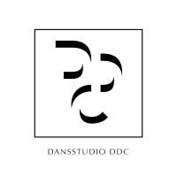 Dansstudio DDC logo, Dansstudio DDC contact details