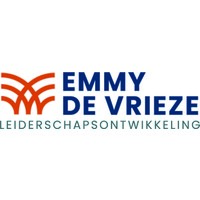 Emmy de Vrieze Leiderschapsontwikkeling logo, Emmy de Vrieze Leiderschapsontwikkeling contact details