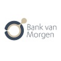 Bank van Morgen logo, Bank van Morgen contact details