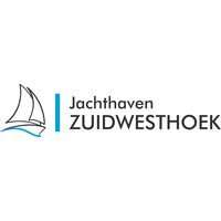 Jachthaven Zuidwesthoek logo, Jachthaven Zuidwesthoek contact details