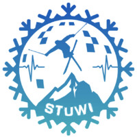 StudentenWintersport (StuWi) logo, StudentenWintersport (StuWi) contact details