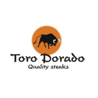 Toro Dorado logo, Toro Dorado contact details