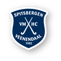 VMHC Spitsbergen logo, VMHC Spitsbergen contact details