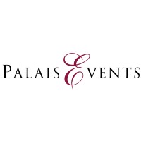 Palais Events Veranstaltungen GmbH logo, Palais Events Veranstaltungen GmbH contact details