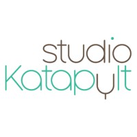 Studio Katapult logo, Studio Katapult contact details