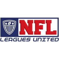 NFL Leagues United logo, NFL Leagues United contact details