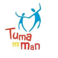 Fundashon Tuma Mi Man logo, Fundashon Tuma Mi Man contact details