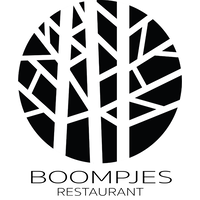 Boompjes Restaurant logo, Boompjes Restaurant contact details