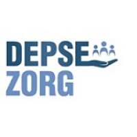 Depse Zorg logo, Depse Zorg contact details