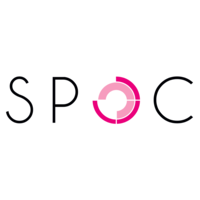 SPOC Financial Services logo, SPOC Financial Services contact details