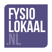 fysiolokaal.nl logo, fysiolokaal.nl contact details