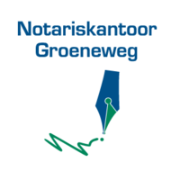 Notariskantoor Groeneweg logo, Notariskantoor Groeneweg contact details