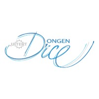 Stichting DongenIce logo, Stichting DongenIce contact details