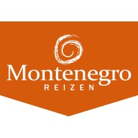 Montenegro Reizen - Novi Travel b.v. logo, Montenegro Reizen - Novi Travel b.v. contact details