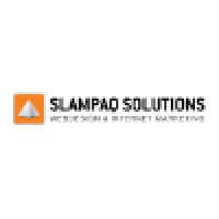 Slampaq Solutions BV, Weert (NL) logo, Slampaq Solutions BV, Weert (NL) contact details