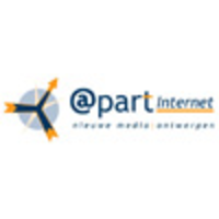 Apart Internet logo, Apart Internet contact details