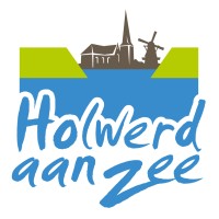 Stichting Holwerd aan Zee logo, Stichting Holwerd aan Zee contact details