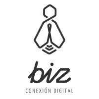 Biz Conexión Digital logo, Biz Conexión Digital contact details