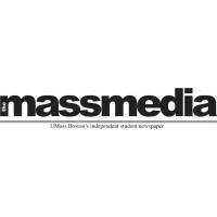 Mass Media logo, Mass Media contact details