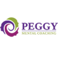 Peggy Mental Coaching logo, Peggy Mental Coaching contact details