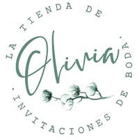 La Tienda de Olivia logo, La Tienda de Olivia contact details