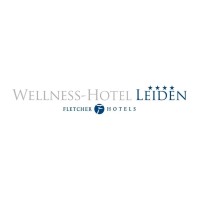 Fletcher Wellness-Hotel Leiden logo, Fletcher Wellness-Hotel Leiden contact details