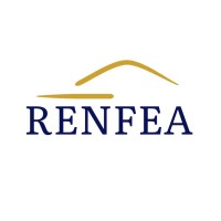 Renfea logo, Renfea contact details