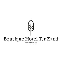 Boutique Hotel Ter Zand logo, Boutique Hotel Ter Zand contact details