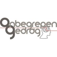 Onbegrepen Gedrag NL logo, Onbegrepen Gedrag NL contact details