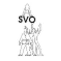 SVO Schinnen logo, SVO Schinnen contact details