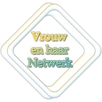 Vrouw en haar Netwerk logo, Vrouw en haar Netwerk contact details