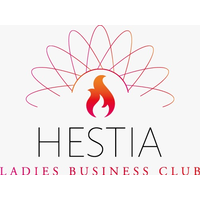 Ladies Business Club Hestia logo, Ladies Business Club Hestia contact details