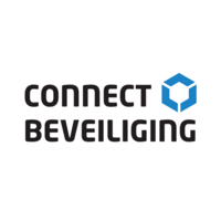 Connect Beveiliging B.V. logo, Connect Beveiliging B.V. contact details