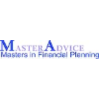 MasterAdvice mediation logo, MasterAdvice mediation contact details