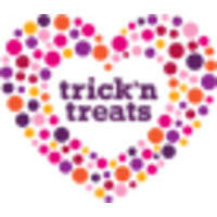 Trick 'n Treats logo, Trick 'n Treats contact details