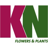 Koning Nieuwendijk Bloemen en Planten B.V. logo, Koning Nieuwendijk Bloemen en Planten B.V. contact details