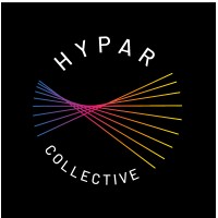 Hypar Collective logo, Hypar Collective contact details