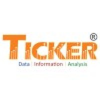 TickerPlant Ltd logo, TickerPlant Ltd contact details