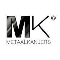 Metaalkanjers logo, Metaalkanjers contact details