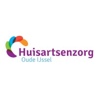 Huisartsenzorg Oude IJssel logo, Huisartsenzorg Oude IJssel contact details