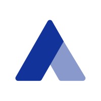 Acquire.io logo, Acquire.io contact details