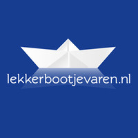 Lekkerbootjevaren.nl logo, Lekkerbootjevaren.nl contact details