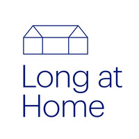 Long at Home Investments logo, Long at Home Investments contact details