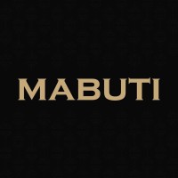 Mabuti logo, Mabuti contact details