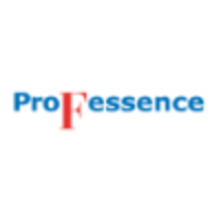 ProFessence logo, ProFessence contact details