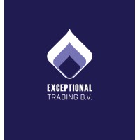 Exceptional Trading BV. logo, Exceptional Trading BV. contact details