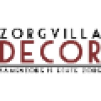 Zorgvilla Decor logo, Zorgvilla Decor contact details