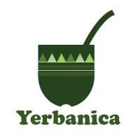 Yerbanica logo, Yerbanica contact details