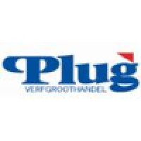 Verfgroothandel Plug BV logo, Verfgroothandel Plug BV contact details