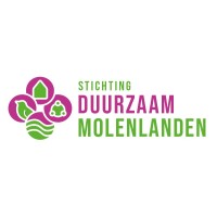 Stichting Duurzaam Molenlanden logo, Stichting Duurzaam Molenlanden contact details